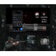 VISOR TÉRMICO GUIDE TU425SE 3.0