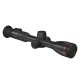 Visor Térmico Thermtec Oryx LRF 650