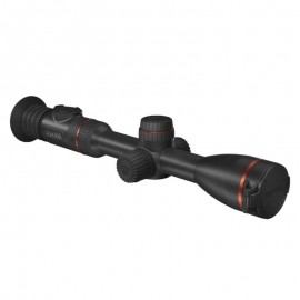 Visor Térmico Thermtec Oryx LRF 650