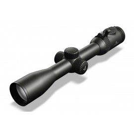 Visor Swarovski Z8I 1,7-13,3X42 Gen2