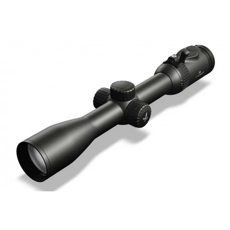 Visor Swarovski Z8I 1,7-13,3X42 Gen2