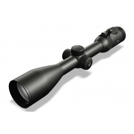 Visor Swarovski Z8I 2,3-18X56 Gen2