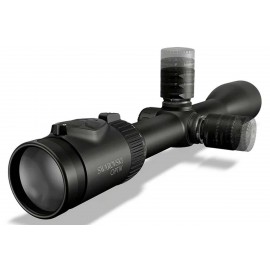 Visor Swarovski Z8I 3.5-28x50 Gen2