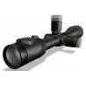 Visor Swarovski Z8I 3.5-28x50 Gen2