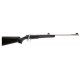 RIFLE BROWNING A BOLT STAINLESS STALKER ZURDO