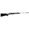 RIFLE BROWNING A BOLT STAINLESS STALKER ZURDO