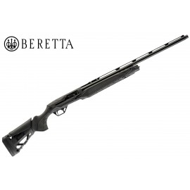 ESCOPETA BERETTA AX800 SUPREMA