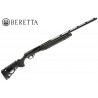 ESCOPETA BERETTA AX800 SUPREMA