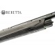 ESCOPETA BERETTA AX800 SUPREMA