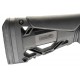 ESCOPETA BERETTA AX800 SUPREMA
