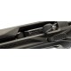 ESCOPETA BERETTA AX800 SUPREMA