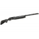 ESCOPETA BERETTA AX800 SUPREMA