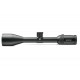 Visor Swarovski Z5i 2,4-12x50
