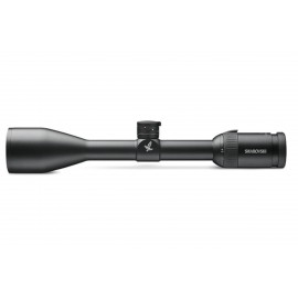 Visor Swarovski Z5i 2,4-12x50
