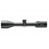 Visor Swarovski Z5i 2,4-12x50