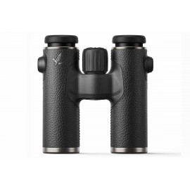 Prismaticos Swarovski CL Companion Habitch 8x30