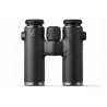 Prismaticos Swarovski CL Companion Habitch 8x30