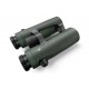 Binocular Swarovski EL Range Tracking Assistant 8x42 W B