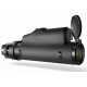 Monocular térmico Swarovski TX Encounter