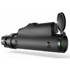 Monocular térmico Swarovski TX Encounter