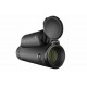 Monocular térmico Swarovski TM 35.2