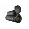 Monocular térmico Swarovski TM 35.2