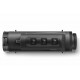 Monocular térmico Swarovski TM 35.2