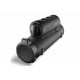 Monocular térmico Swarovski TM 35.2