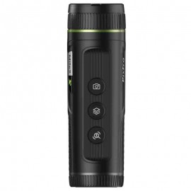 Monocular térmico Pixfra Mile 2 M215M