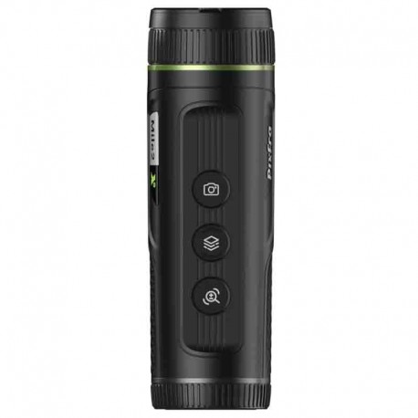Monocular térmico Pixfra Mile 2 M215M
