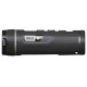 Monocular térmico Pixfra Mile 2 M425