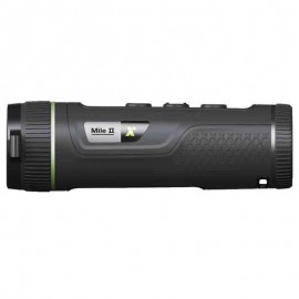 Monocular térmico Pixfra Mile 2 M425