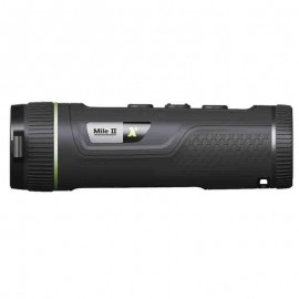 Monocular térmico Pixfra Mile 2 M215M