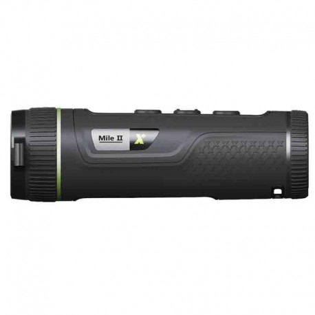 Monocular térmico Pixfra Mile 2 M215M