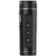 Monocular térmico Pixfra Mile 2 M625