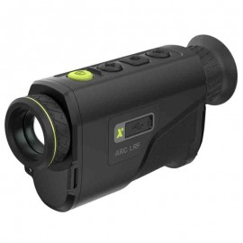 Monocular térmico Pixfra Arc LRF A425P