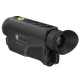 Monocular térmico Pixfra Arc LRF A425P