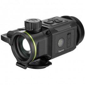 Clip on térmico Pixfra Taurus T435