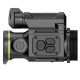 Clip on térmico Pixfra Taurus T435