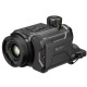Clip on térmico Pixfra Taurus T425 LRF