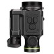 Clip on térmico Pixfra Taurus T425 LRF