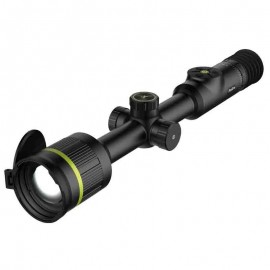 Visor térmico Pixfra Pegasus Pro P450P
