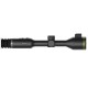 Mira telescópica térmica Pixfra Pegasus 2 PFI-P335 Pro LRF