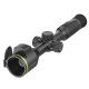 Mira telescópica térmica Pixfra Pegasus 2 PFI-P335 Pro LRF