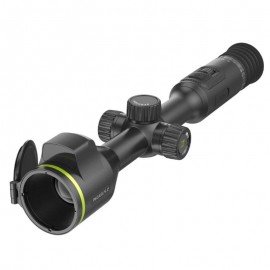 Mira telescópica térmica Pixfra Pegasus 2 PFI-P335 Pro LRF