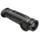 Monocular térmico Pixfra Sirius S635