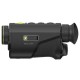 Monocular térmico Pixfra Arc LRF A625P
