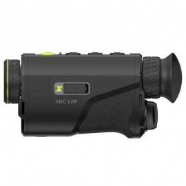 Monocular térmico Pixfra Arc LRF A625P