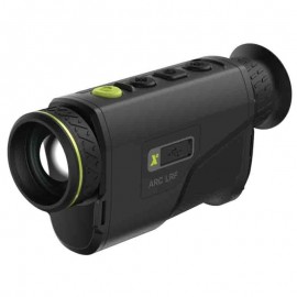 Monocular térmico Pixfra Arc LRF A635P
