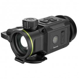 Clip on térmico Pixfra Taurus T650